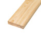 PSE%2033X144%20DETAIL%20ANGLE.jpg.jpeg PSE%2033X144%20DETAIL%20ANGLE.jpg.jpeg